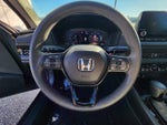 2024 Accord Thumbnail 21