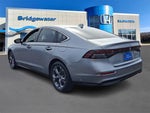 2024 Accord Thumbnail 4