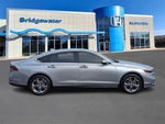 2024 Accord Thumbnail 7