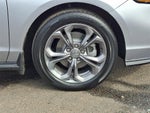 2024 Accord Thumbnail 8