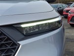 2024 Accord Thumbnail 9
