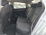 2024 Accord Thumbnail 10