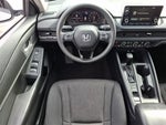 2024 Accord Thumbnail 11