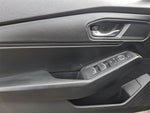 2024 Accord Thumbnail 12