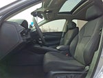 2024 Accord Thumbnail 13