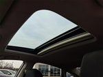 2024 Accord Thumbnail 14