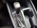 2024 Accord Thumbnail 15