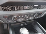 2024 Accord Thumbnail 16
