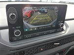 2024 Accord Thumbnail 18