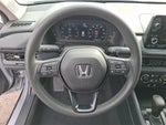 2024 Accord Thumbnail 19