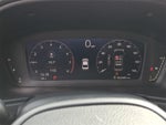 2024 Accord Thumbnail 20