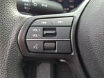 2024 Accord Thumbnail 21