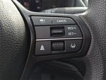 2024 Accord Thumbnail 22