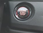 2024 Accord Thumbnail 23