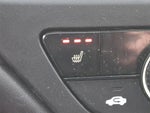 2024 Accord Thumbnail 24