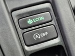 2024 Accord Thumbnail 25