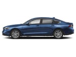 2024 Accord Thumbnail 3