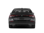 2024 Accord Thumbnail 8