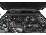 2024 Accord Thumbnail 15