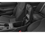 2024 Accord Thumbnail 17