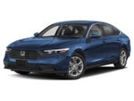 2024 Accord Thumbnail 1