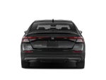 2024 Accord Thumbnail 8