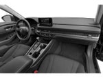 2024 Accord Thumbnail 18