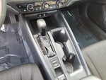 2024 Accord Thumbnail 15