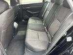 2024 Accord Thumbnail 18