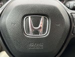 2024 Accord Thumbnail 23