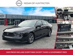 2024 Accord Thumbnail 35