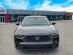 2024 Accord Thumbnail 36