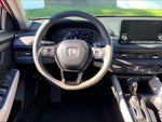 2024 Accord Thumbnail 5