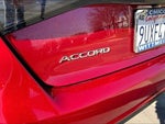 2024 Accord Thumbnail 8
