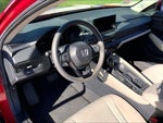 2024 Accord Thumbnail 14