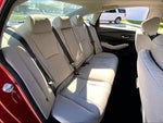 2024 Accord Thumbnail 27