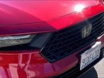 2024 Accord Thumbnail 30