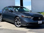 2024 Accord Thumbnail 2