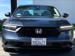 2024 Accord Thumbnail 3