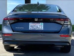 2024 Accord Thumbnail 4