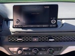 2024 Accord Thumbnail 6