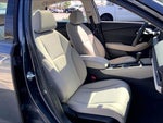 2024 Accord Thumbnail 7