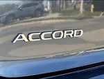 2024 Accord Thumbnail 8