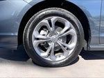 2024 Accord Thumbnail 9