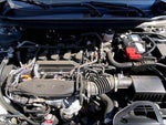 2024 Accord Thumbnail 10