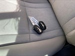 2024 Accord Thumbnail 11