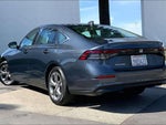2024 Accord Thumbnail 12