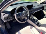 2024 Accord Thumbnail 14