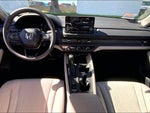 2024 Accord Thumbnail 15