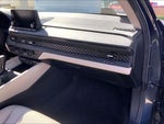 2024 Accord Thumbnail 16